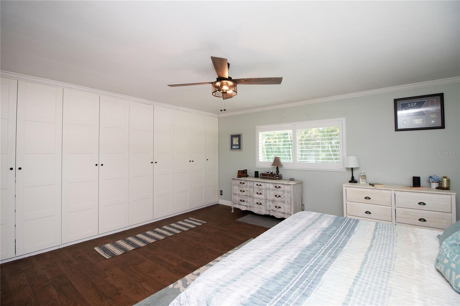 BLOSSOM LAKE VILLAGE SEC 3 - Residential