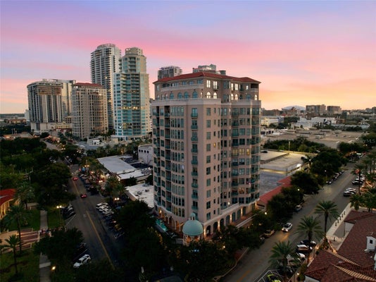 288 BEACH DR NE APT 10B, SAINT PETERSBURG, FL 33701 - Image 04f63e0e1dbd47fd103b8e254d9eae04/1855633292