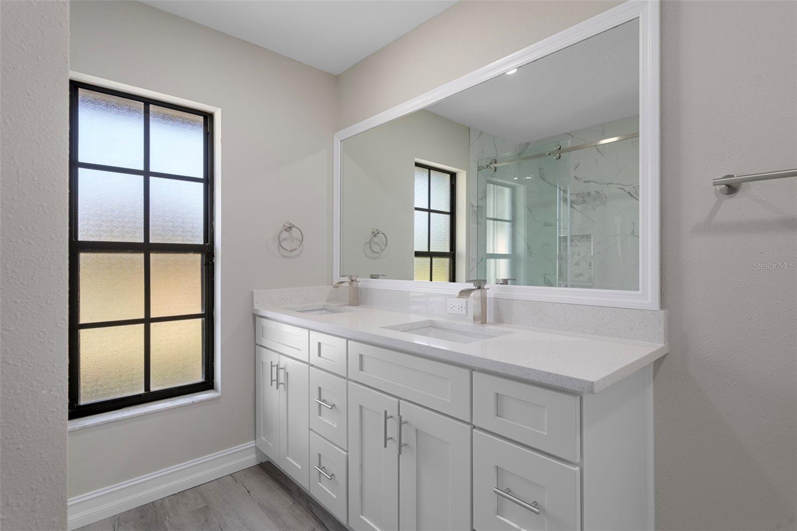 PRESTON HOLLOW - Residential