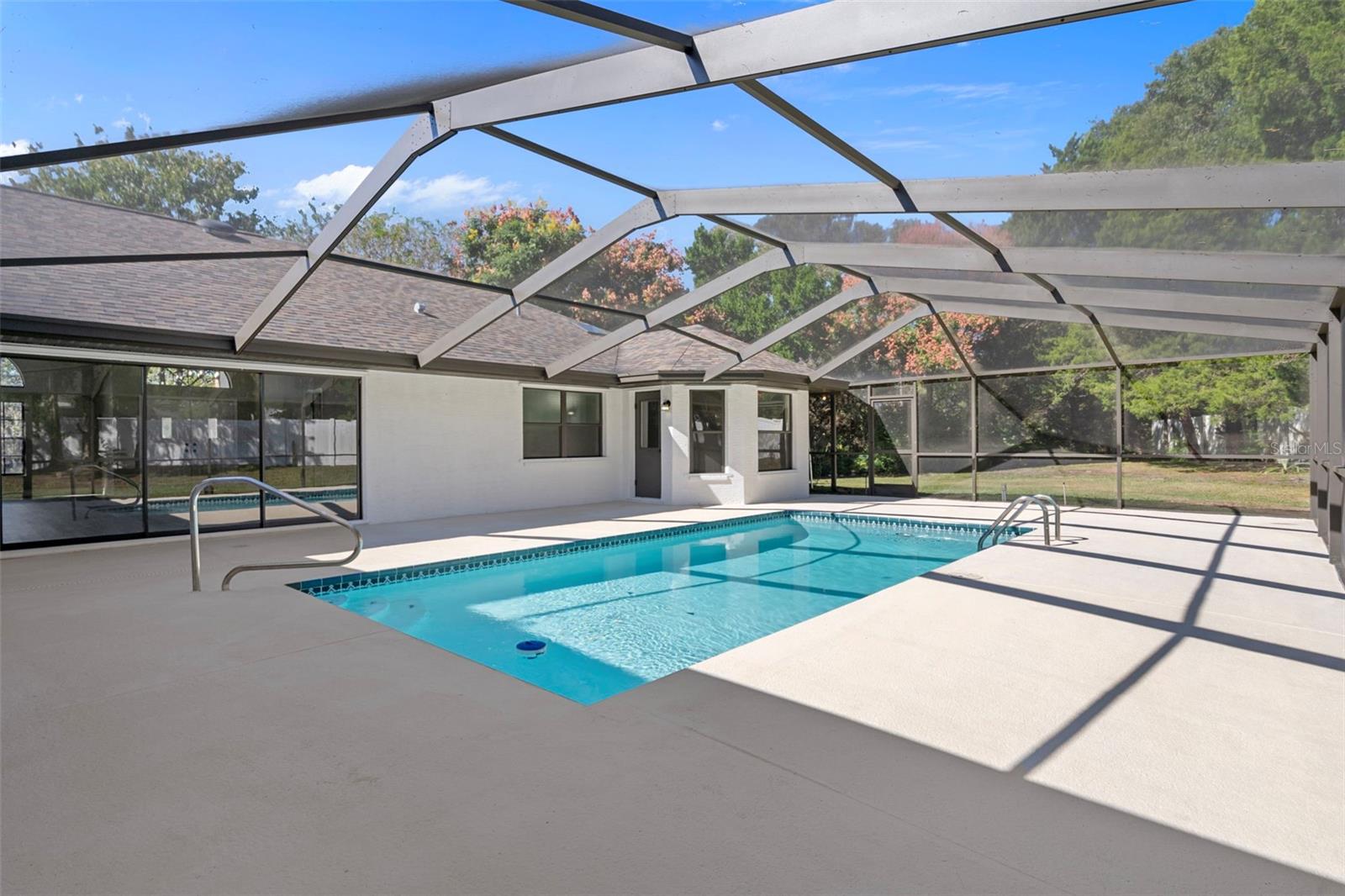 PRESTON HOLLOW - Residential