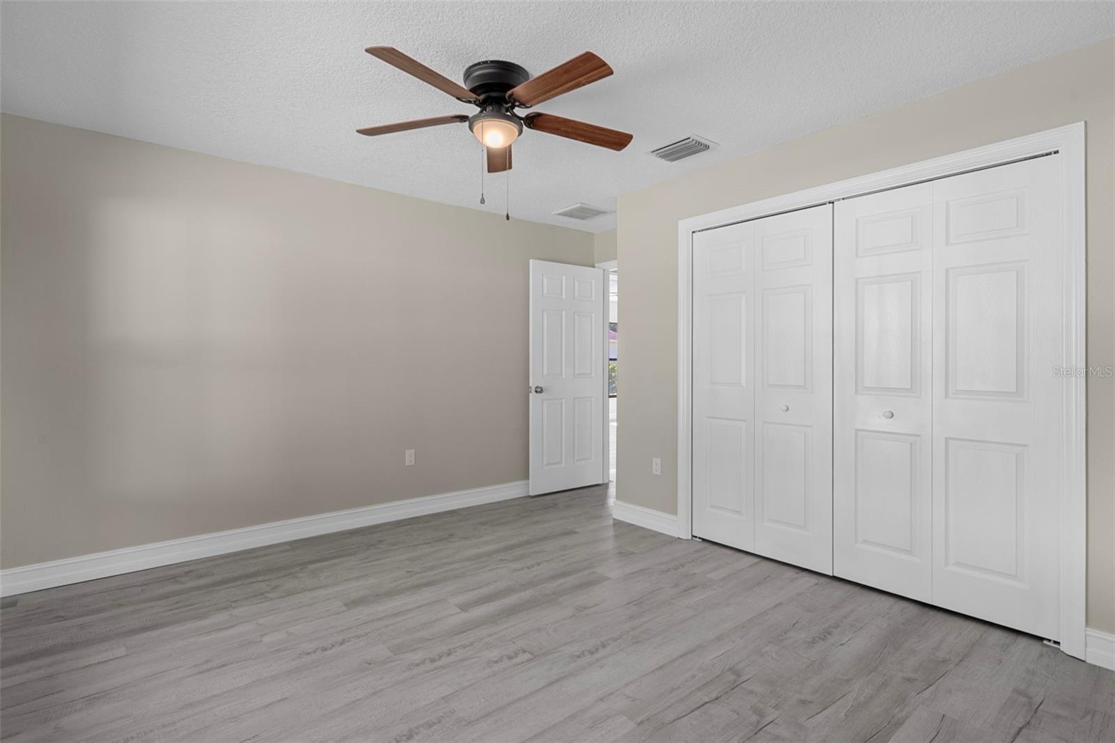 PRESTON HOLLOW - Residential