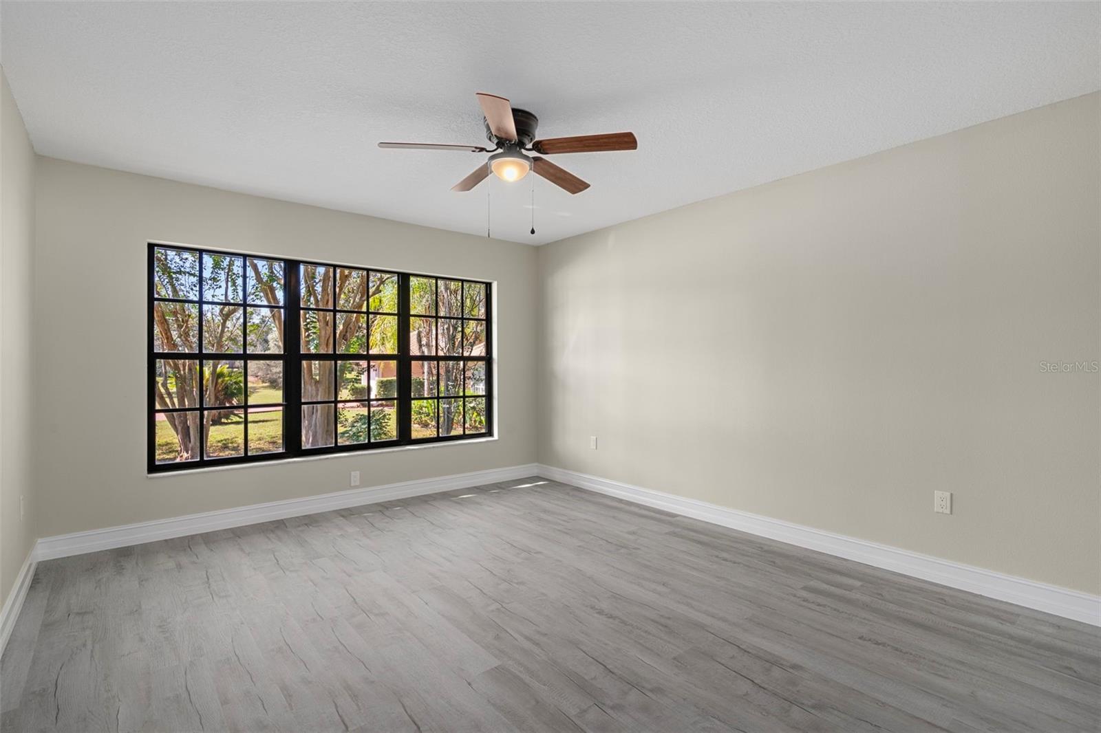 PRESTON HOLLOW - Residential