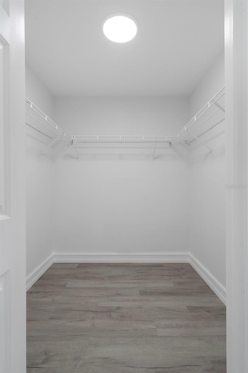 PRESTON HOLLOW - Residential