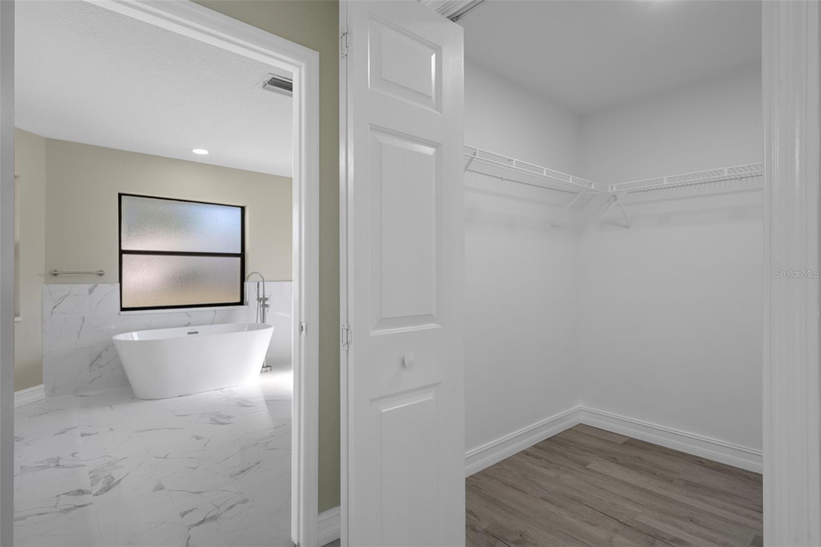 PRESTON HOLLOW - Residential