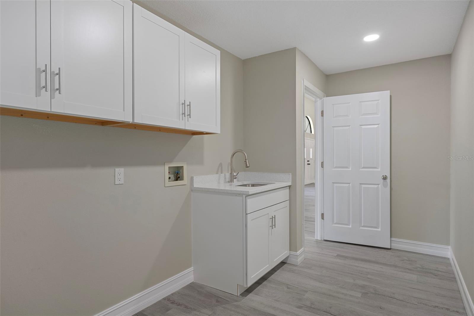 PRESTON HOLLOW - Residential