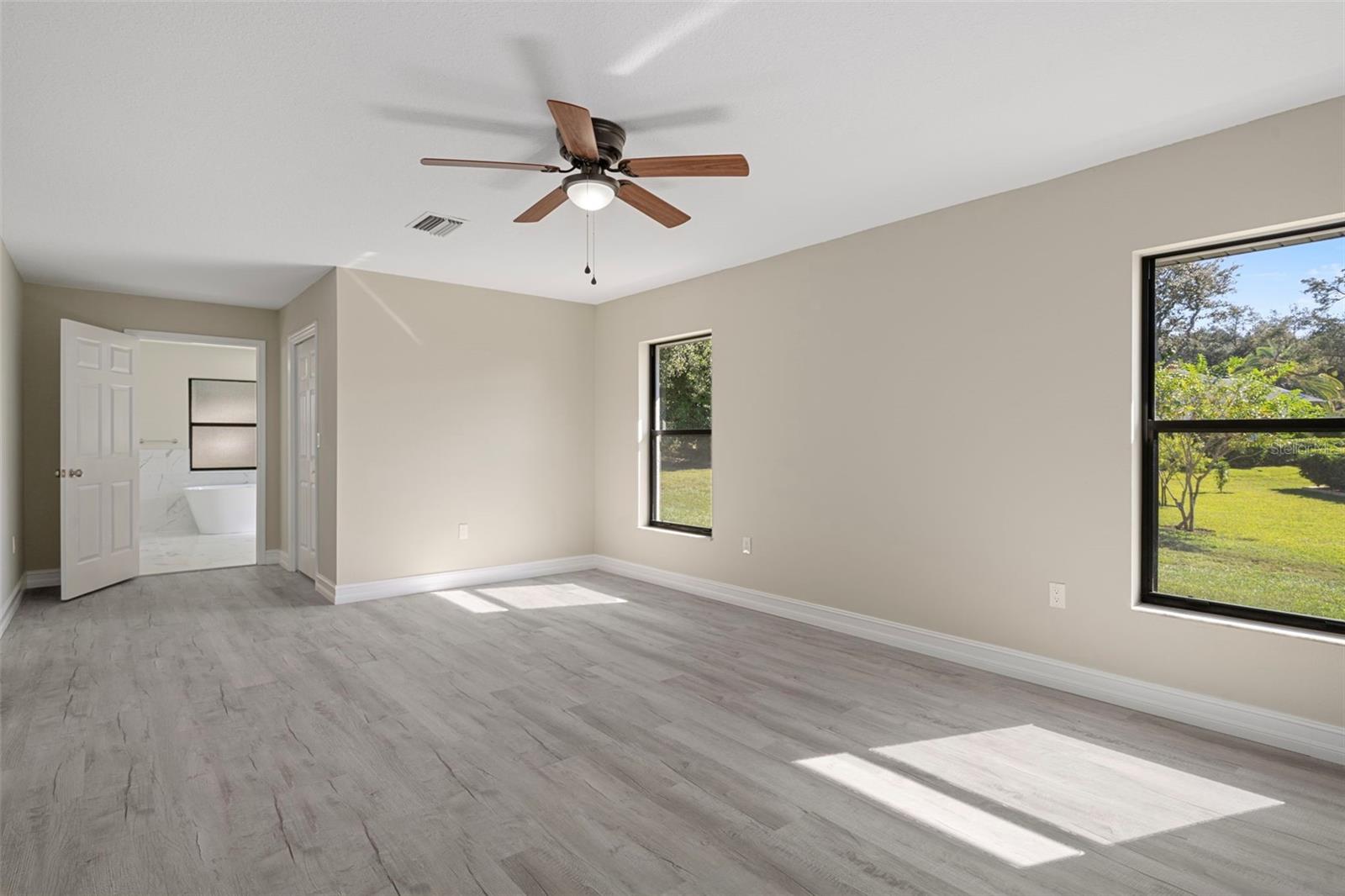 PRESTON HOLLOW - Residential