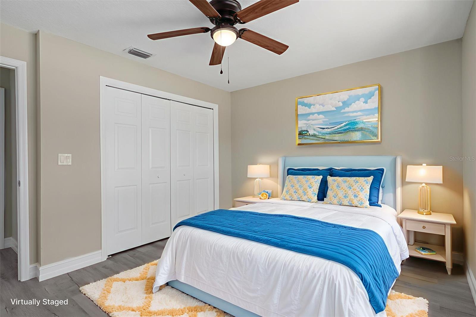 PRESTON HOLLOW - Residential