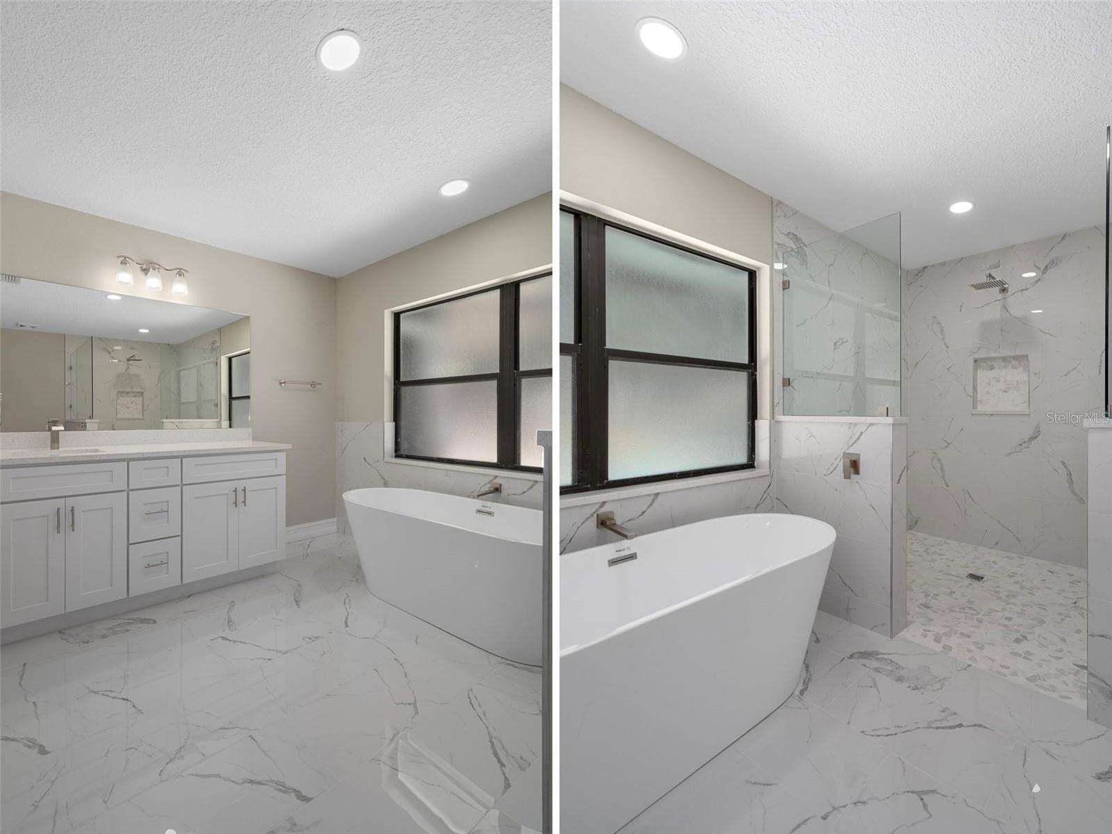 PRESTON HOLLOW - Residential