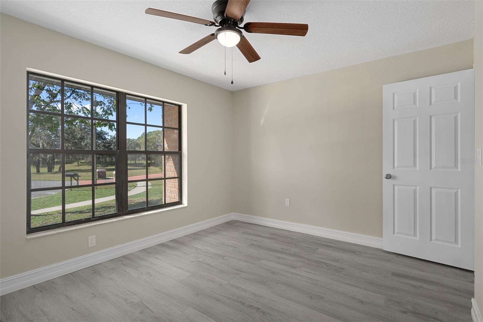 PRESTON HOLLOW - Residential