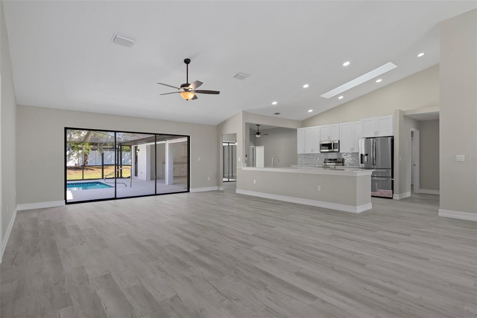 320 PRESTON HOLLOW DRIVE