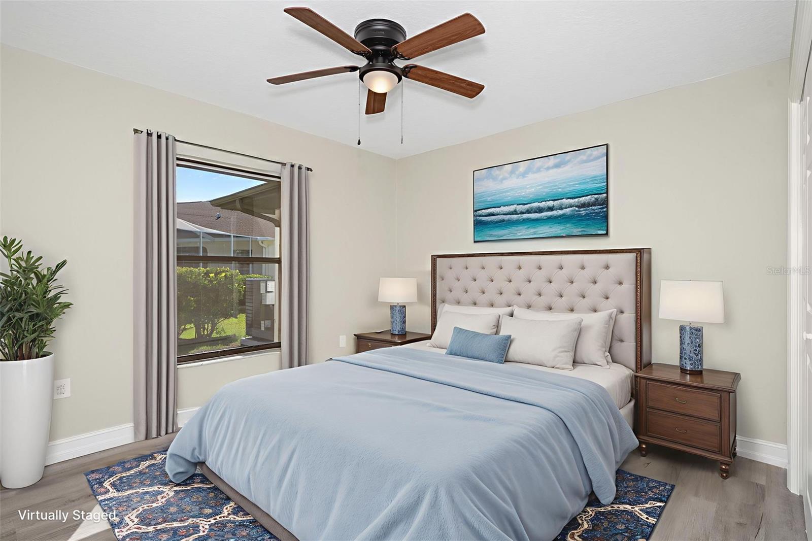 PRESTON HOLLOW - Residential