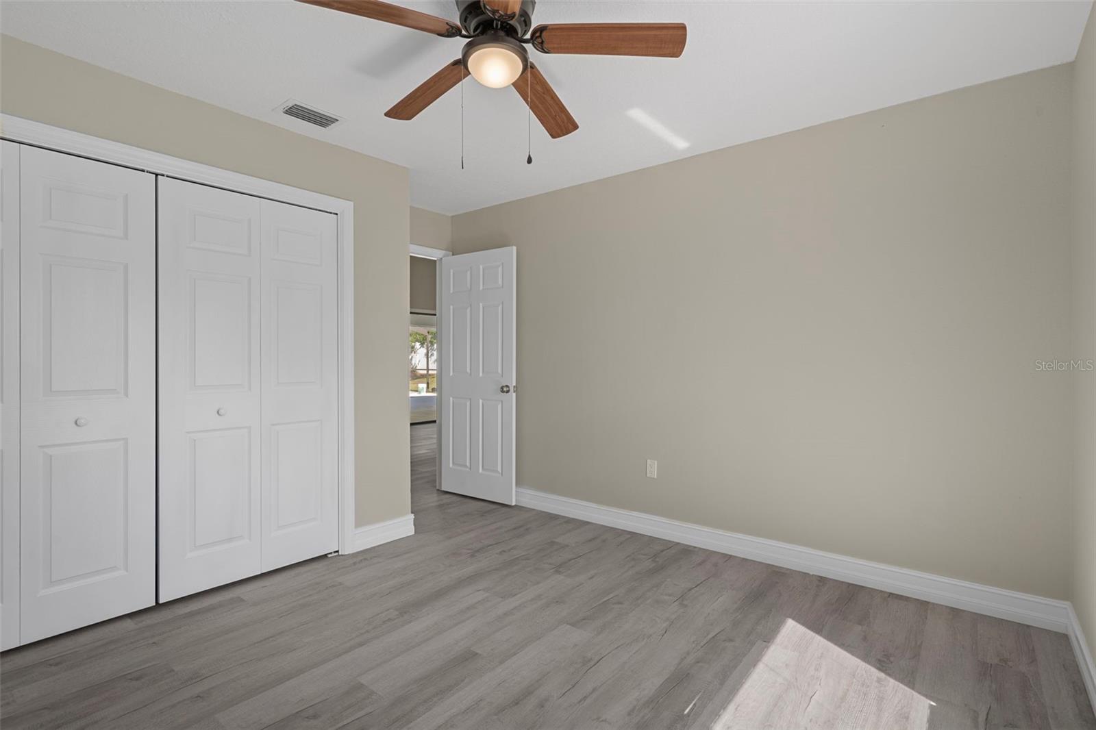 PRESTON HOLLOW - Residential