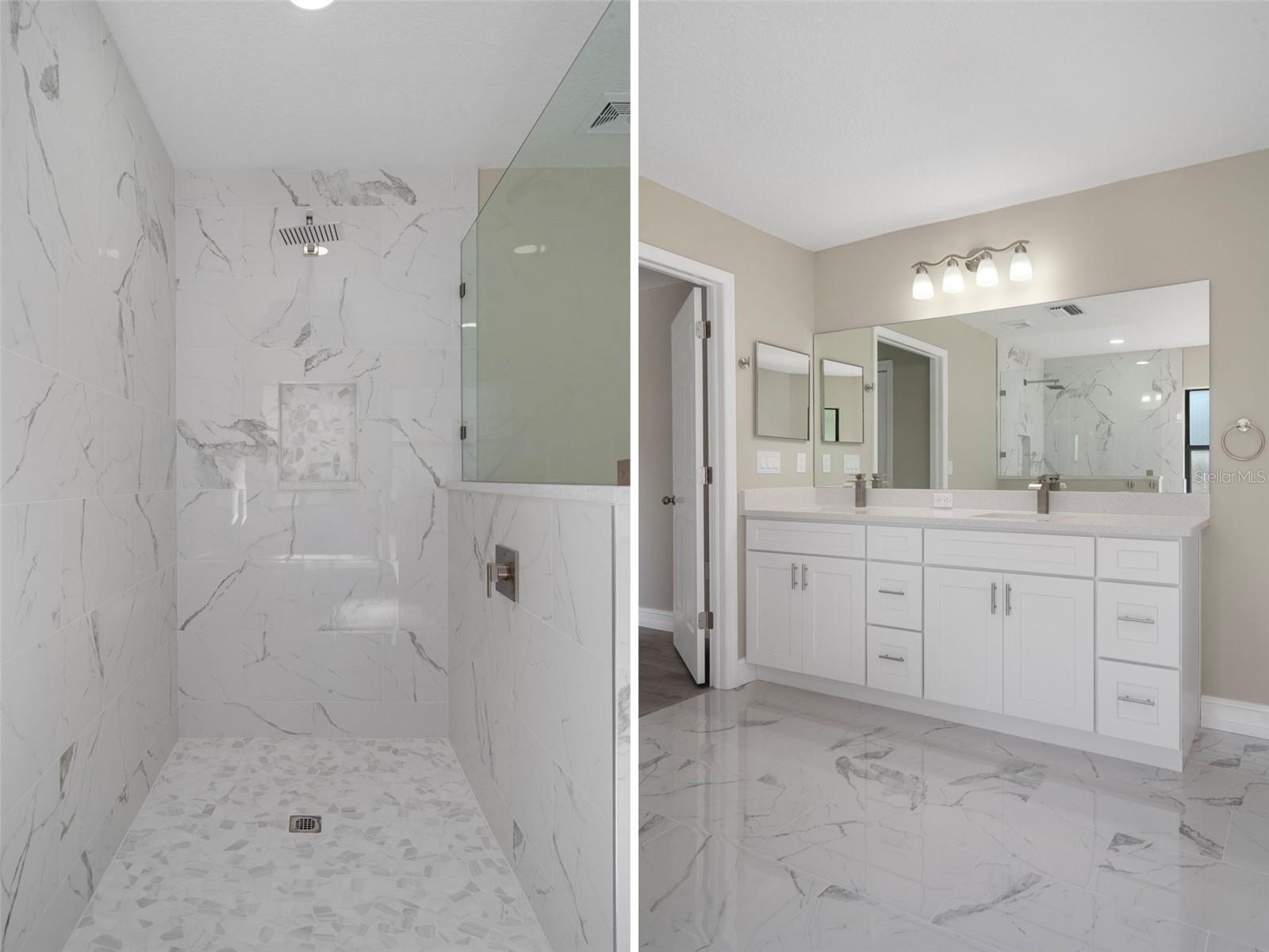 PRESTON HOLLOW - Residential