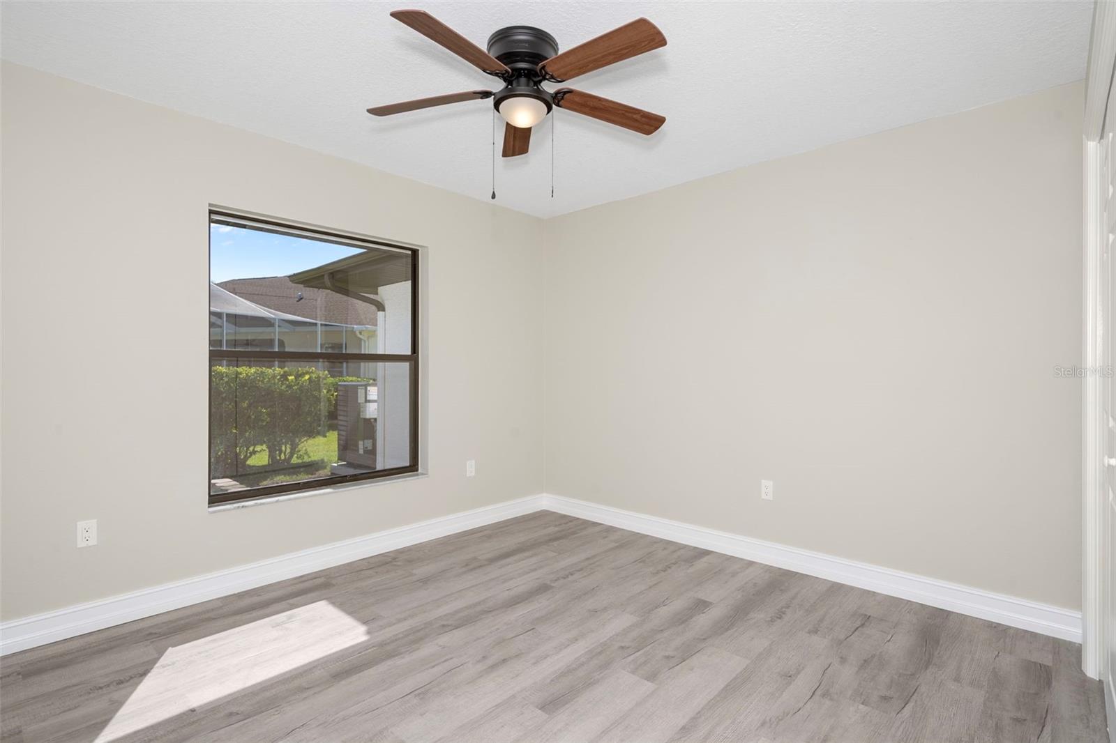 PRESTON HOLLOW - Residential