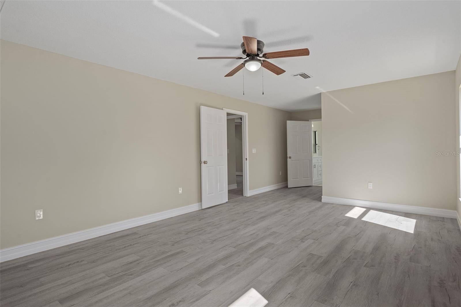 PRESTON HOLLOW - Residential