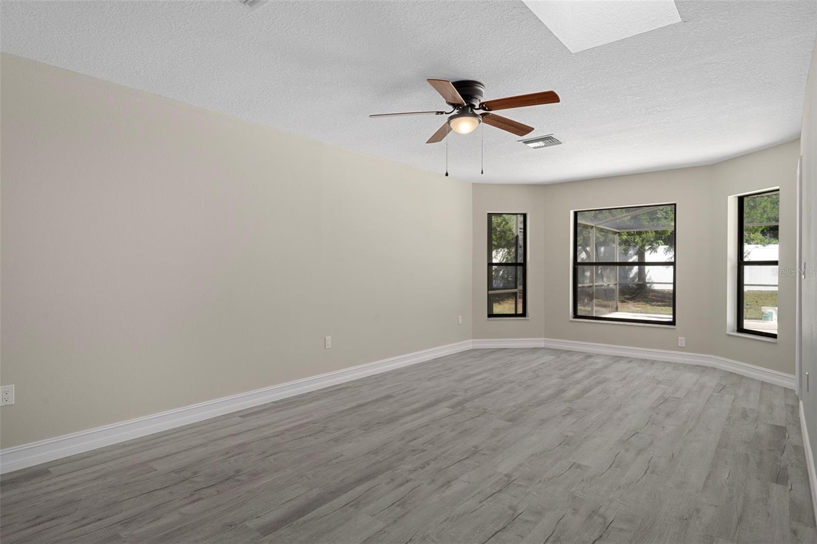 PRESTON HOLLOW - Residential