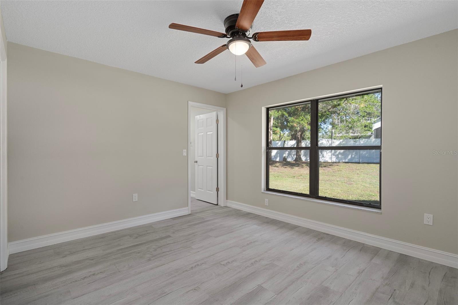 PRESTON HOLLOW - Residential