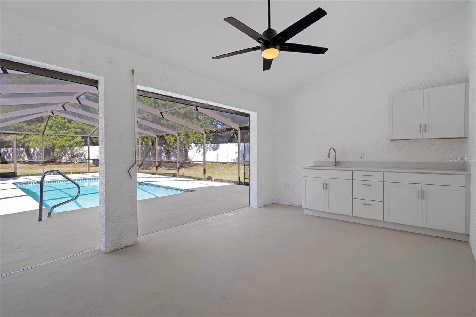 PRESTON HOLLOW - Residential