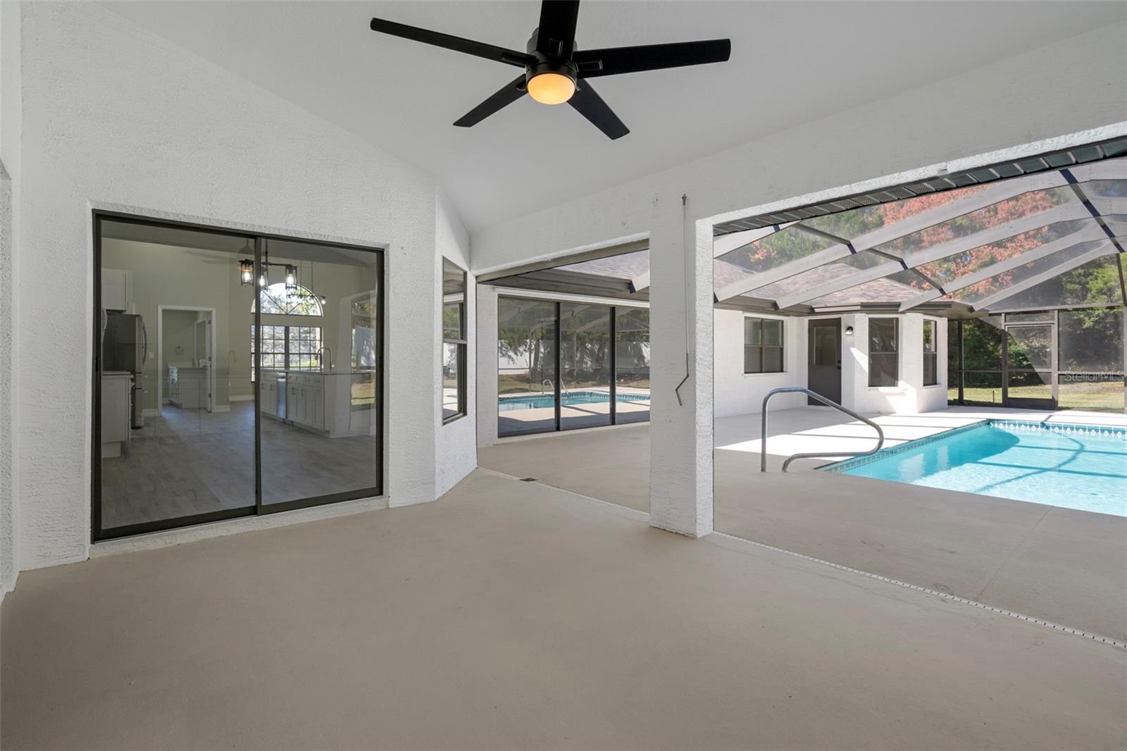 PRESTON HOLLOW - Residential