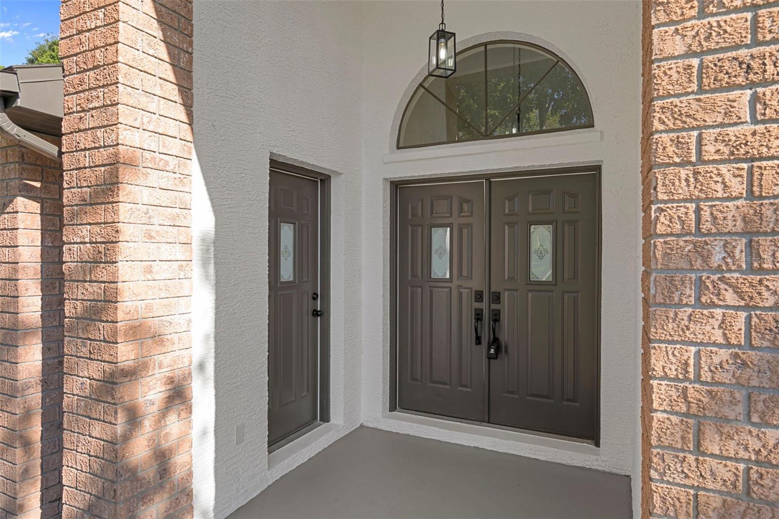 PRESTON HOLLOW - Residential