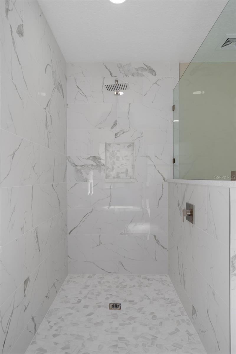 PRESTON HOLLOW - Residential