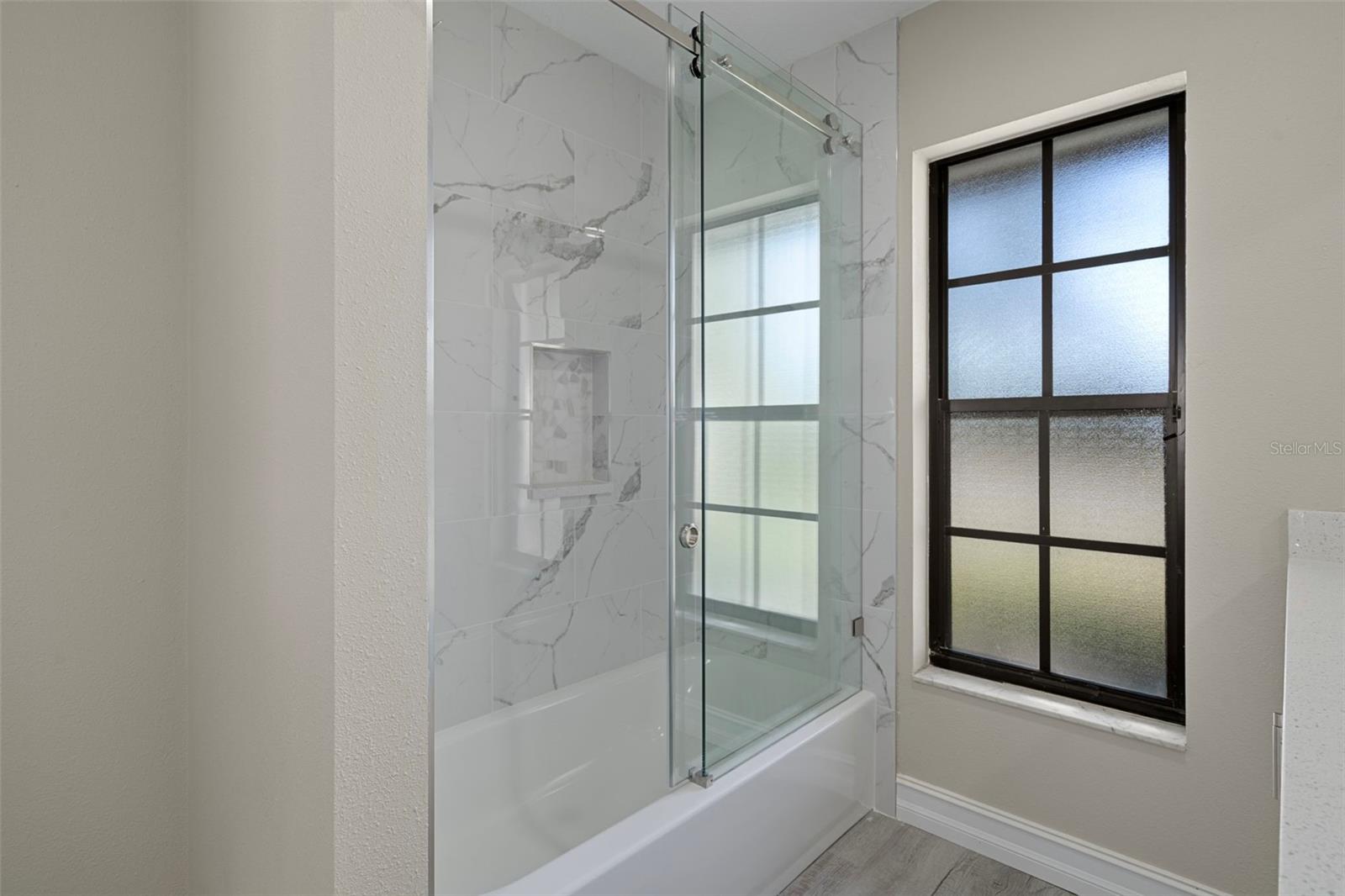 PRESTON HOLLOW - Residential