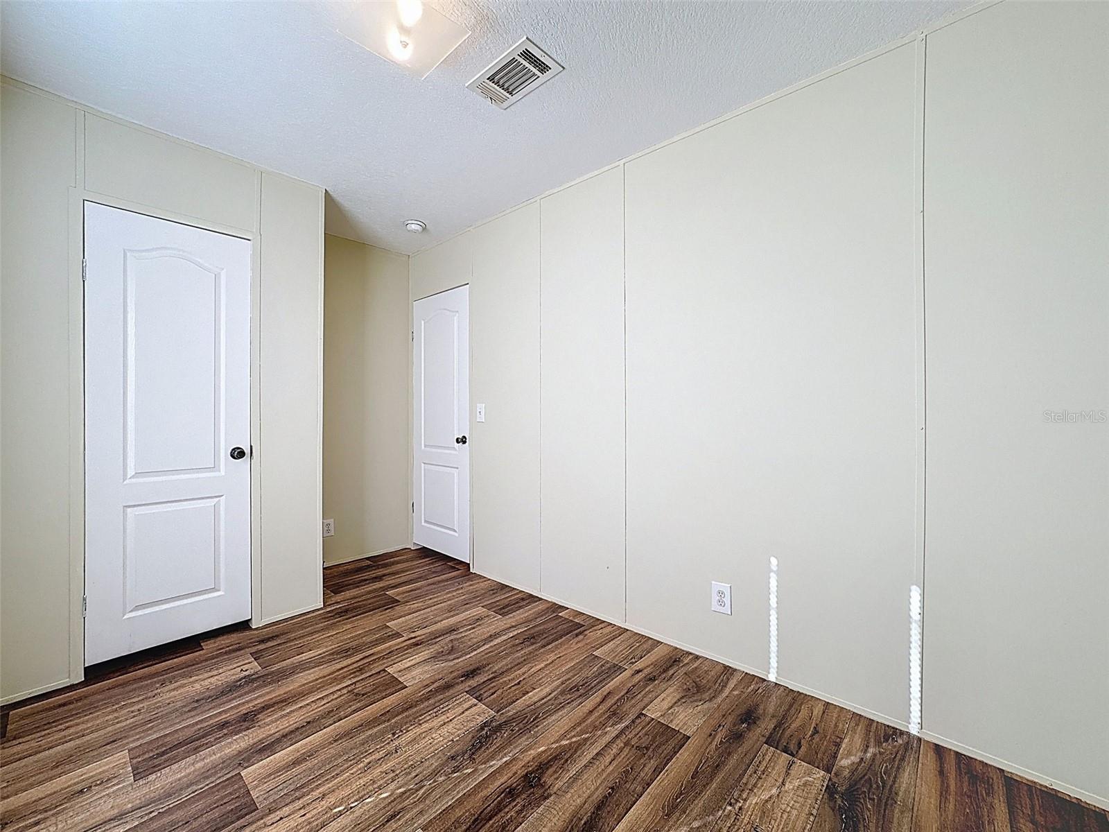 FORESTDALE SUB - Residential