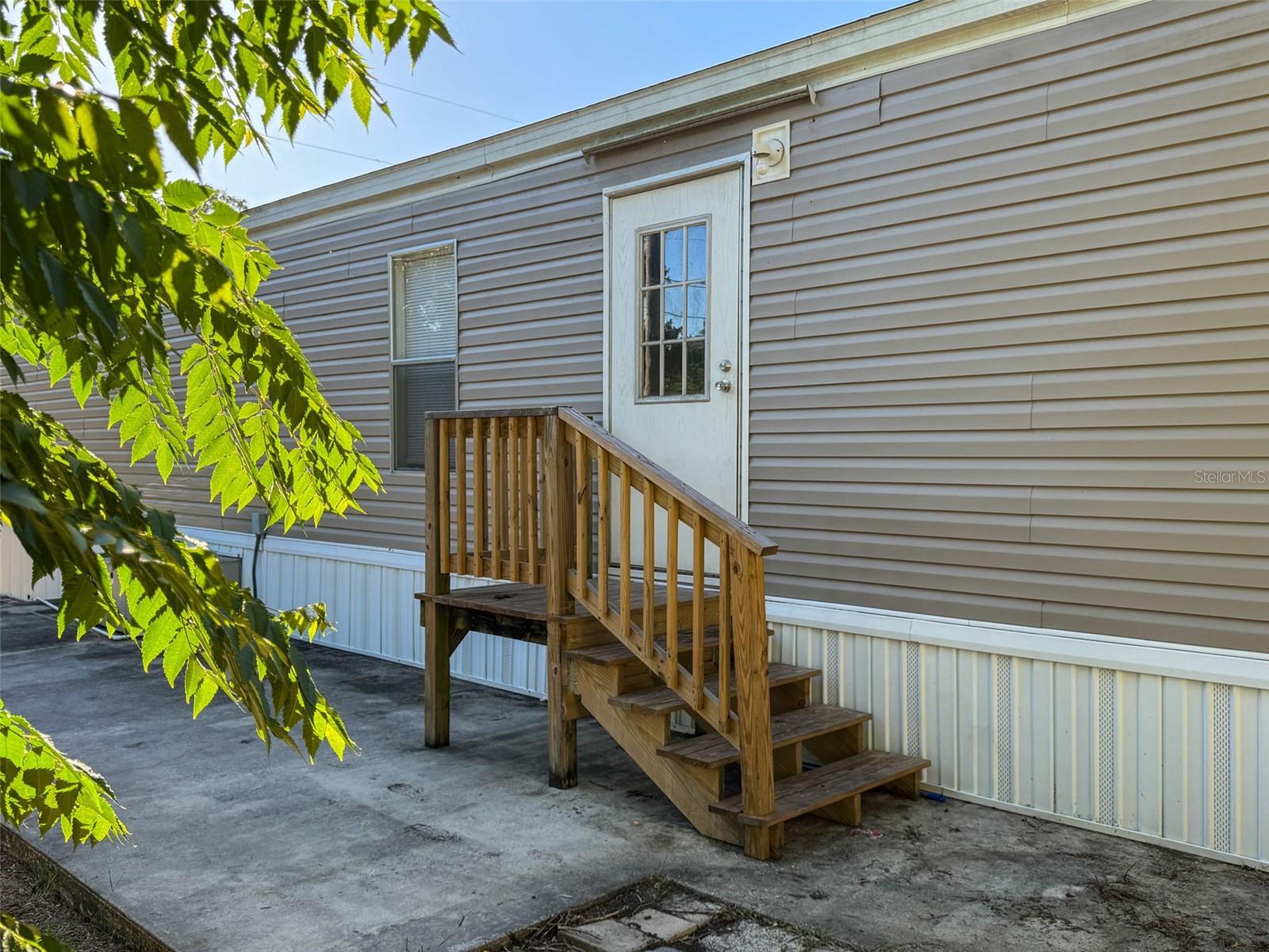 FORESTDALE SUB - Residential