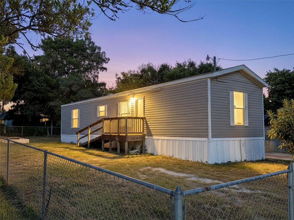 Photo of 13305 Miami Street, Hudson, FL 34667 (MLS # W7879838)