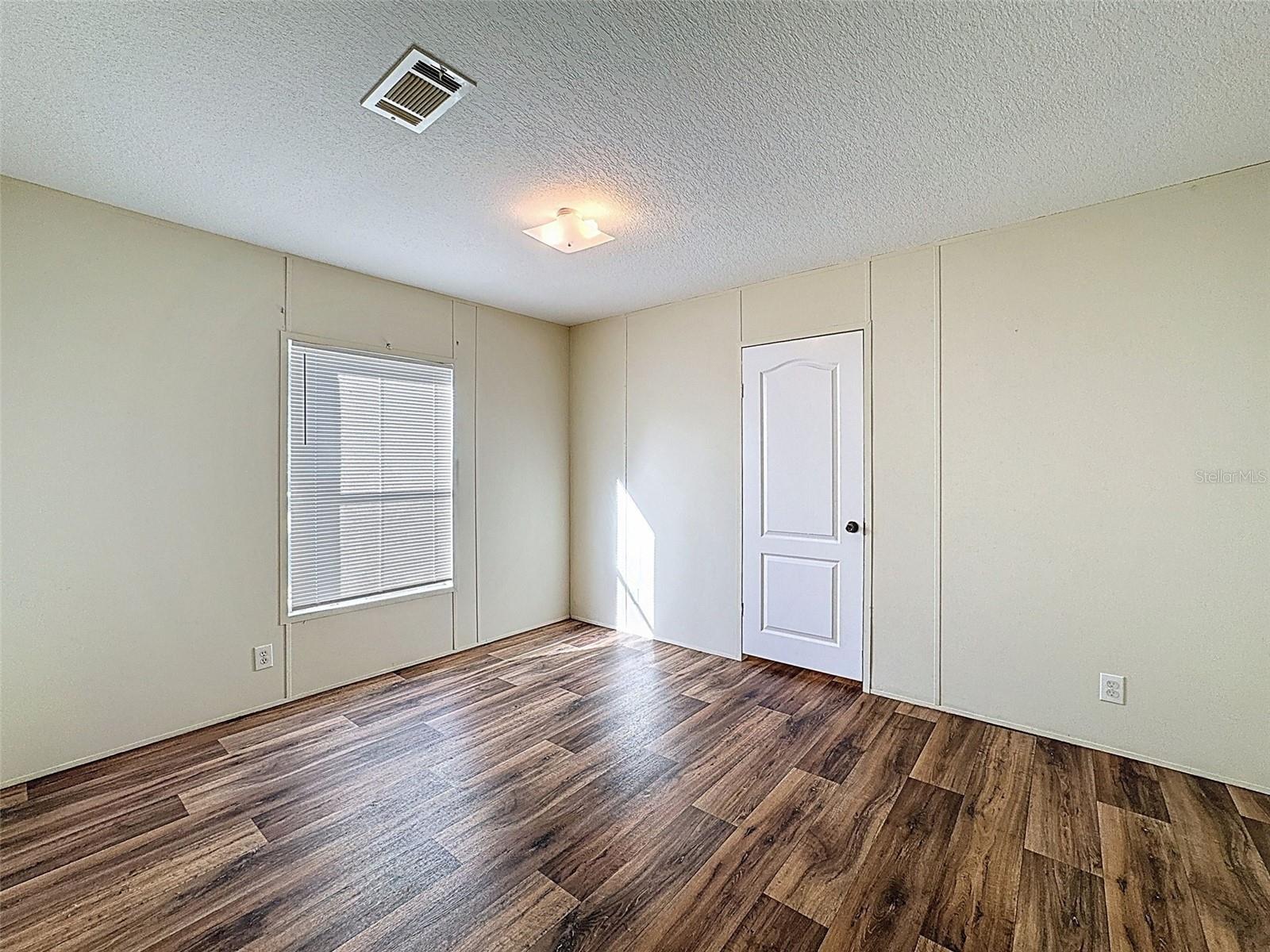 FORESTDALE SUB - Residential