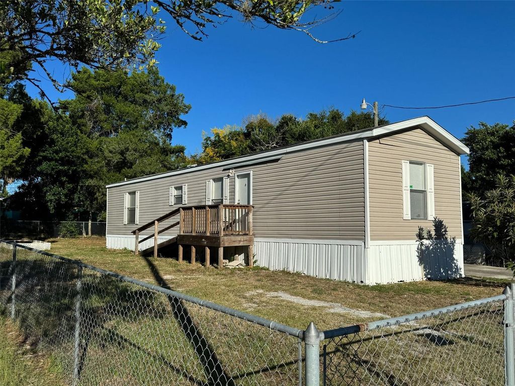 Photo of 13305 Miami Street, Hudson, FL 34667 (MLS # W7879838)