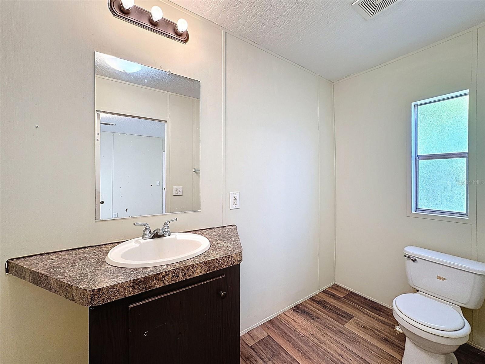 FORESTDALE SUB - Residential