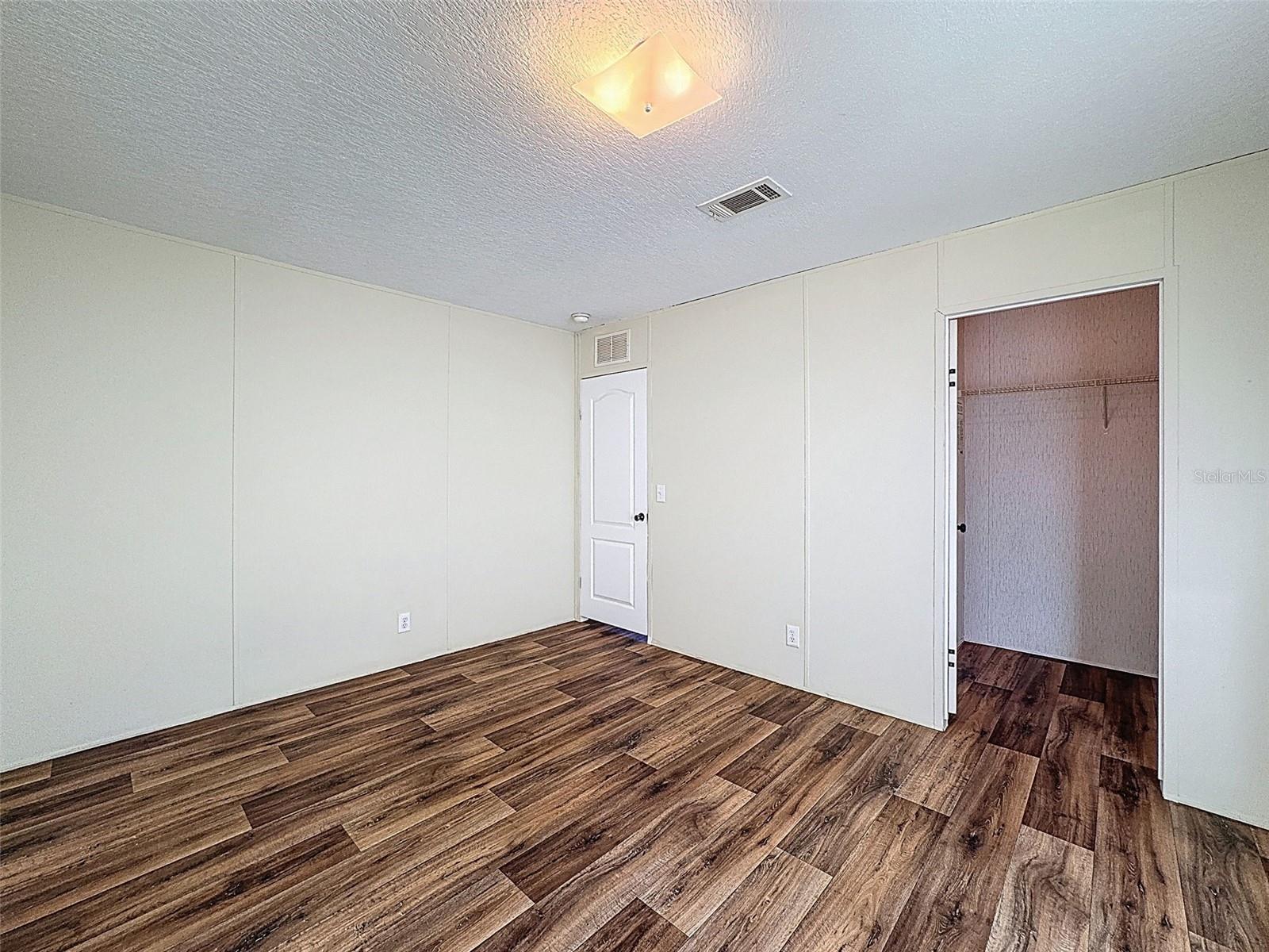 FORESTDALE SUB - Residential