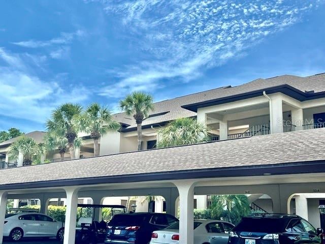 5 PIRATES LANE 54B