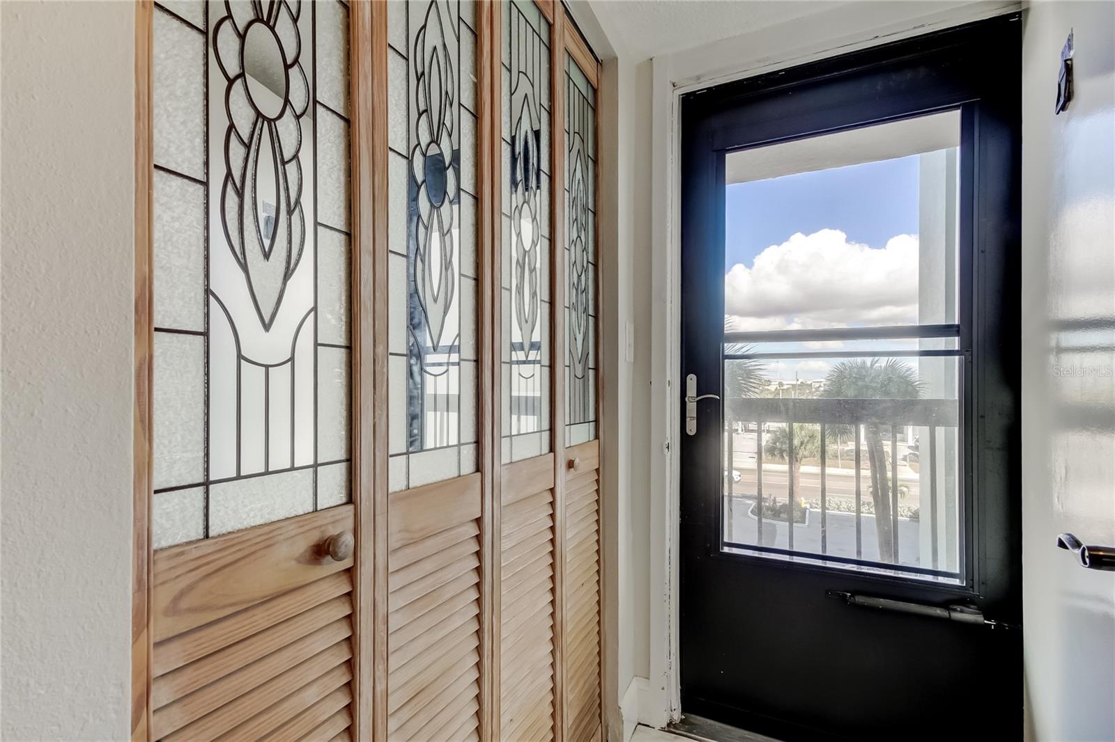 14900 GULF BOULEVARD 206