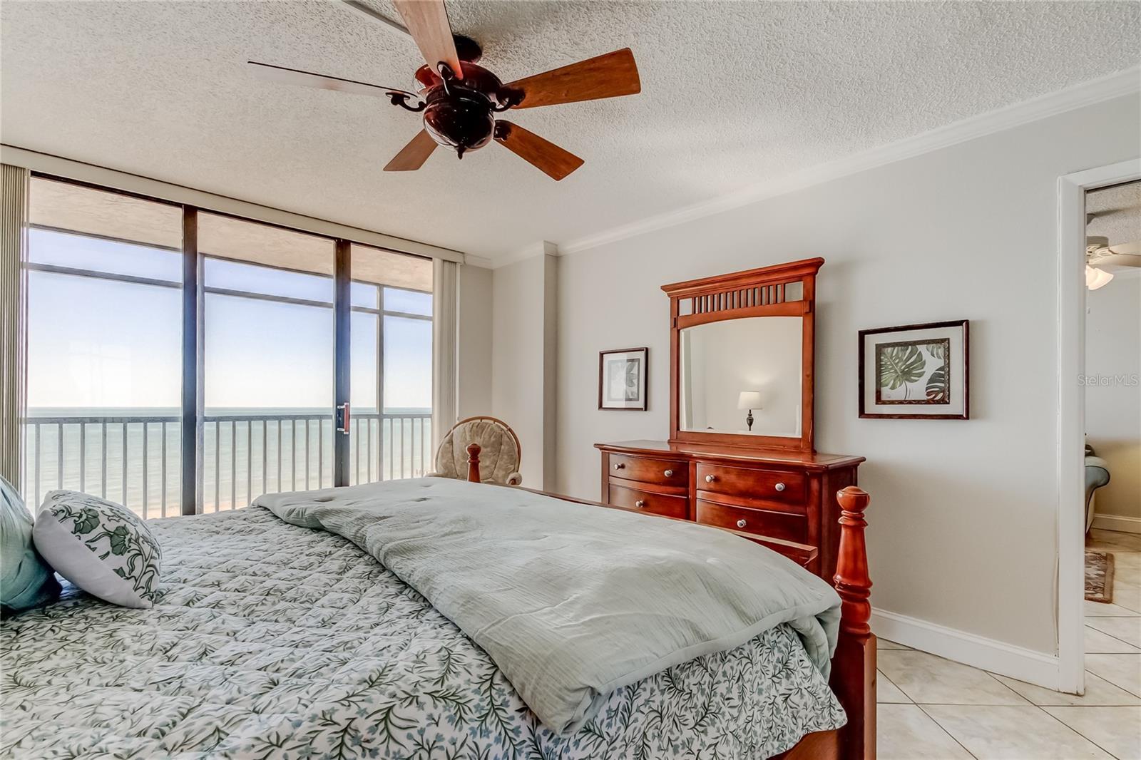 SURFSIDE SOUTH CONDO - Residential