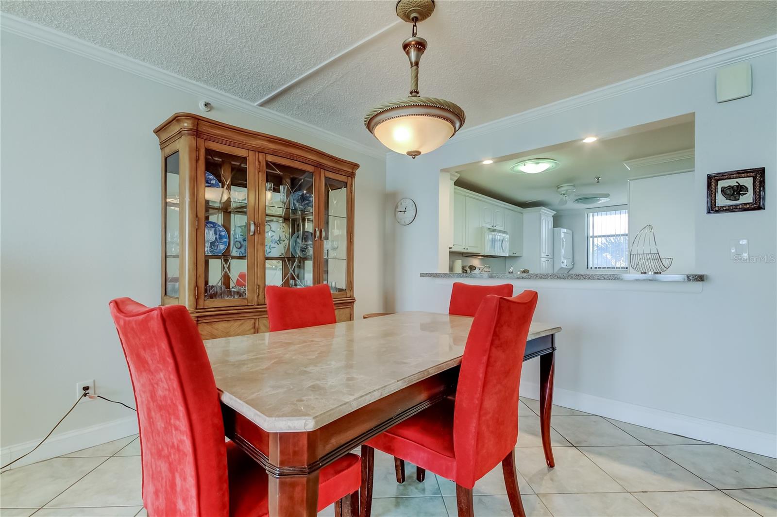 SURFSIDE SOUTH CONDO - Residential