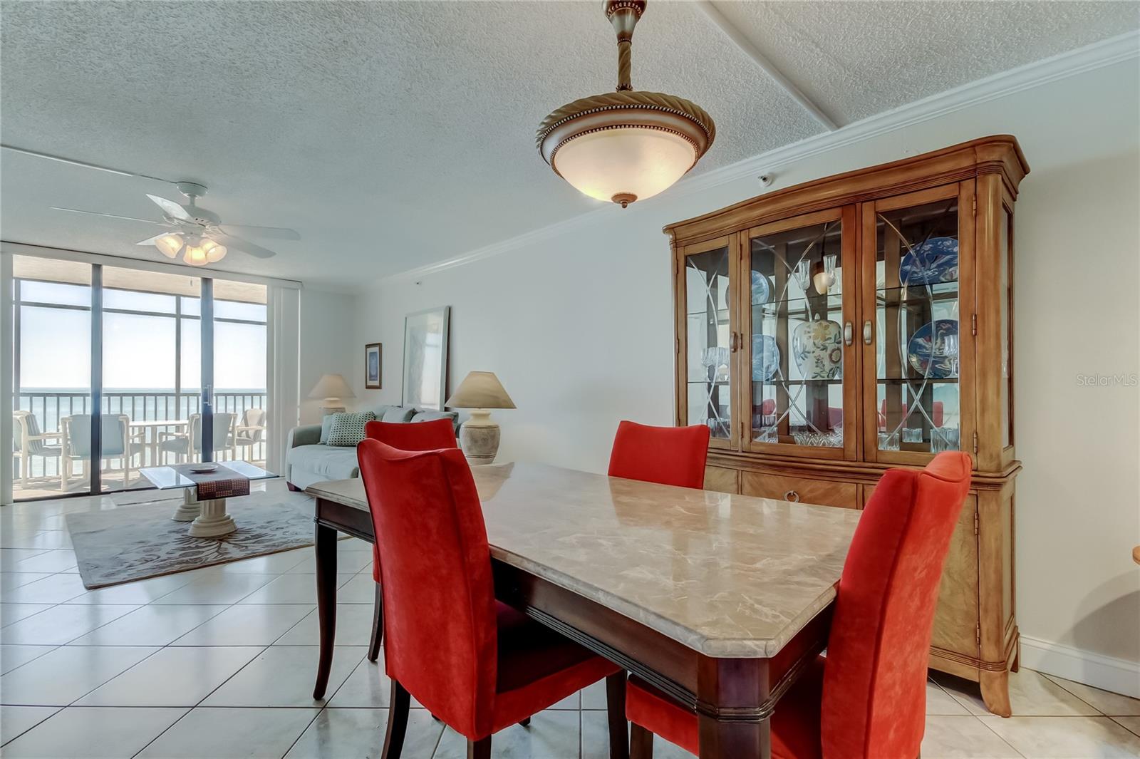 SURFSIDE SOUTH CONDO - Residential