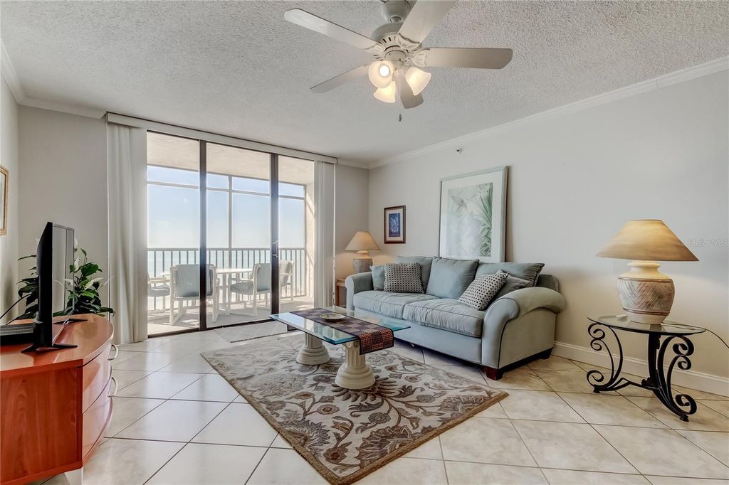 Photo of 14900 Gulf Boulevard #206, Madeira Beach, FL 33708 (MLS # TB8468607)