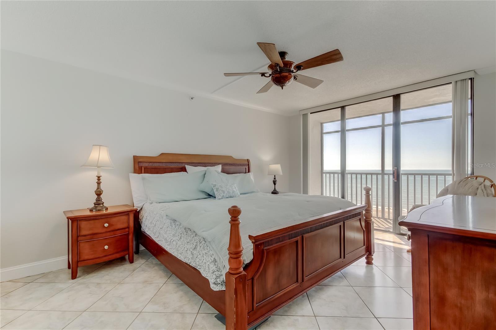 SURFSIDE SOUTH CONDO - Residential