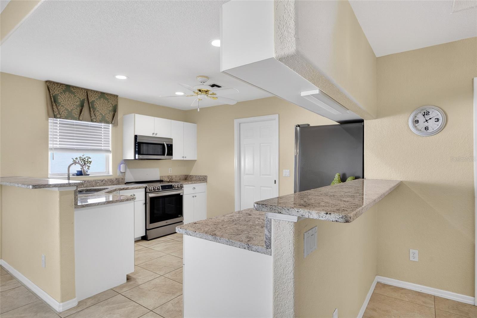 SEMINOLE LAKES PH 01 - Residential