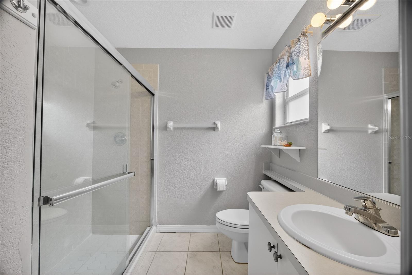 SEMINOLE LAKES PH 01 - Residential