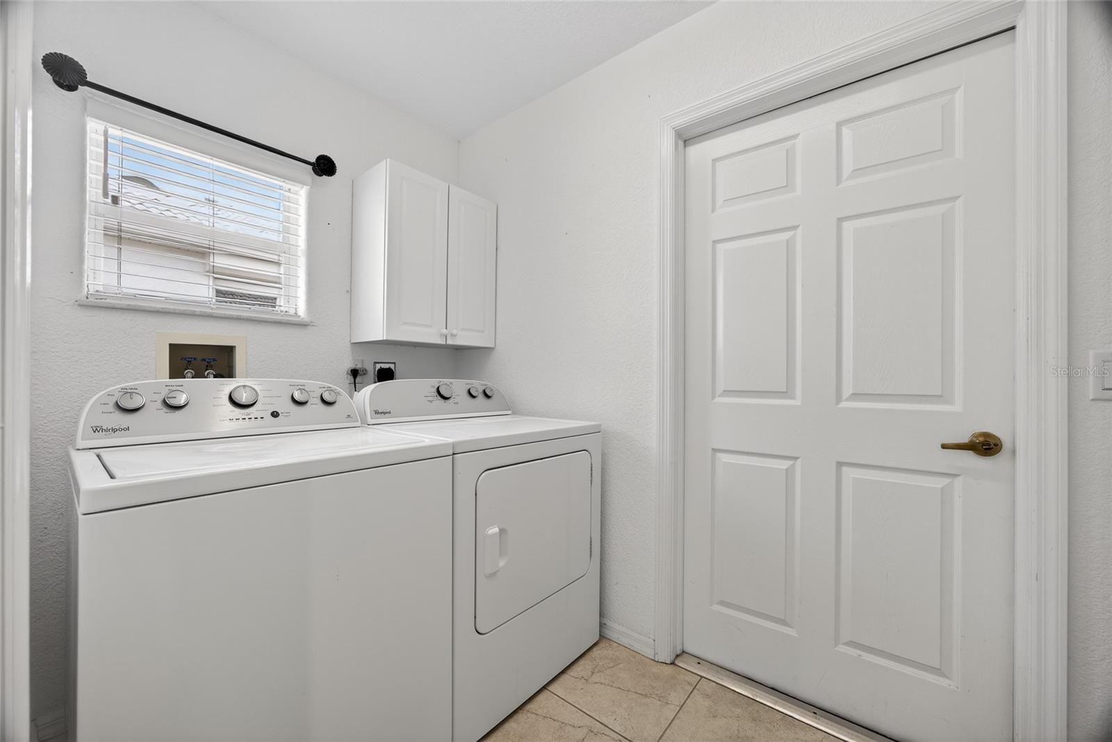 SEMINOLE LAKES PH 01 - Residential