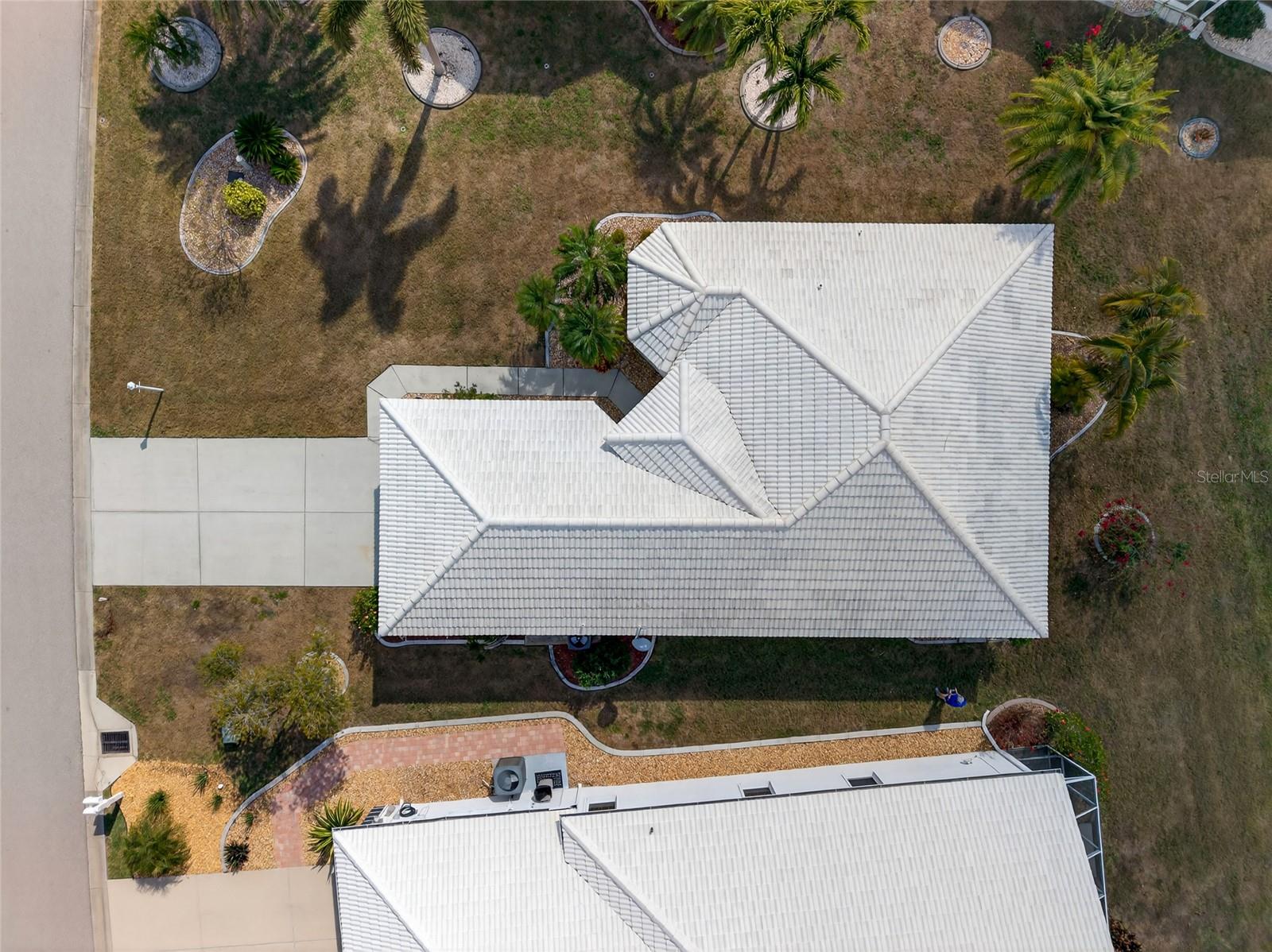 SEMINOLE LAKES PH 01 - Residential