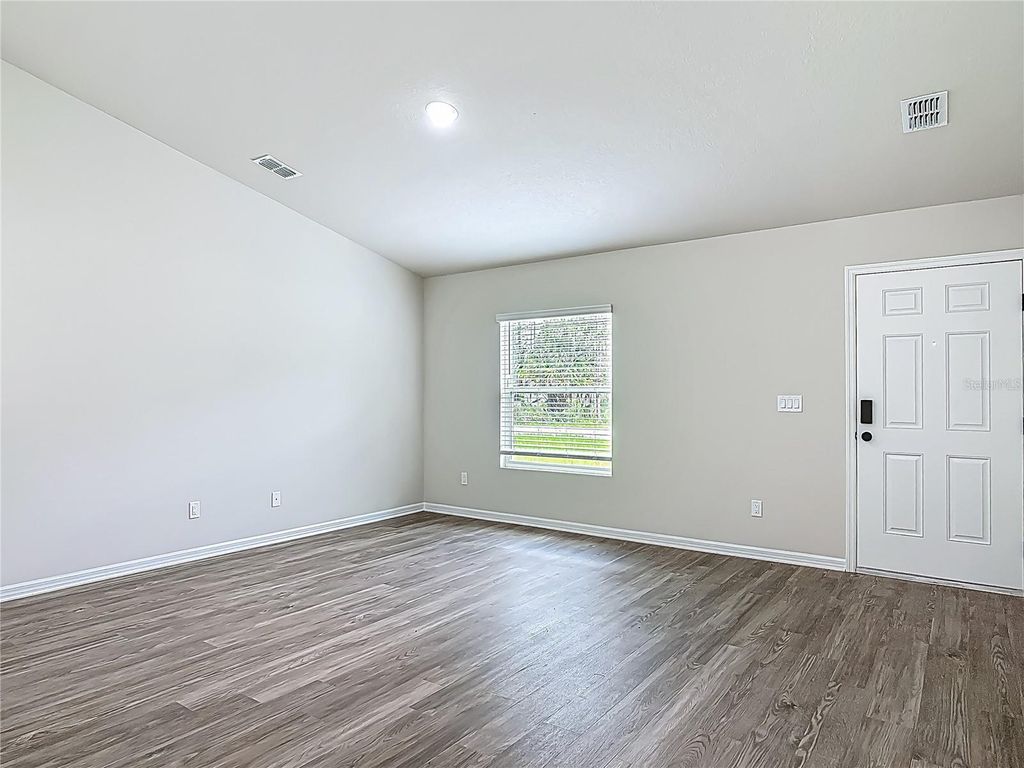 Photo of 1849 NW 15th Terrace, Cape Coral, FL 33993 (MLS # OM709165)