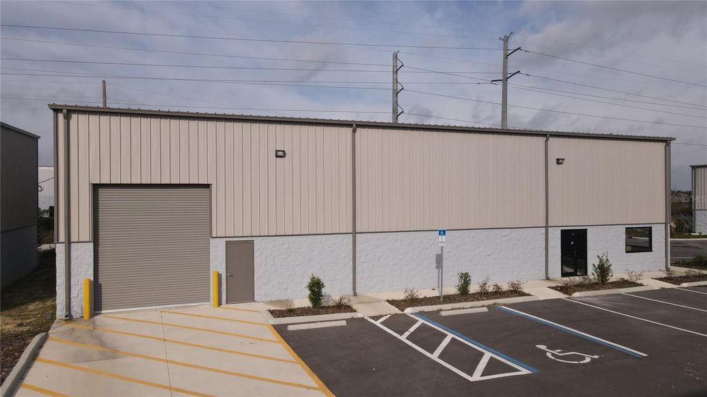 Photo of Debary, FL 32713 (MLS # O6323769)