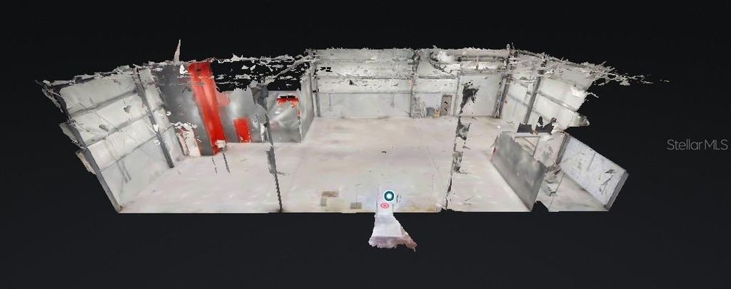 Photo of Debary, FL 32713 (MLS # O6323769)