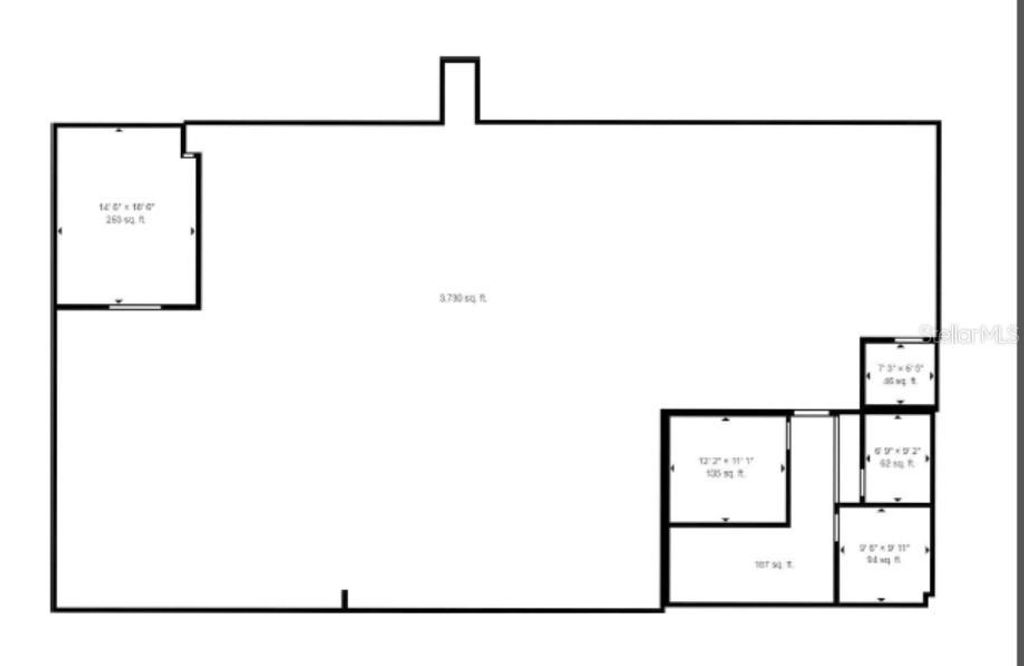 Photo of Debary, FL 32713 (MLS # O6323769)