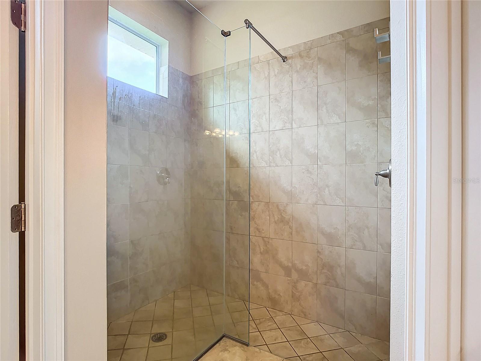 PLANTATION BAY - Residential