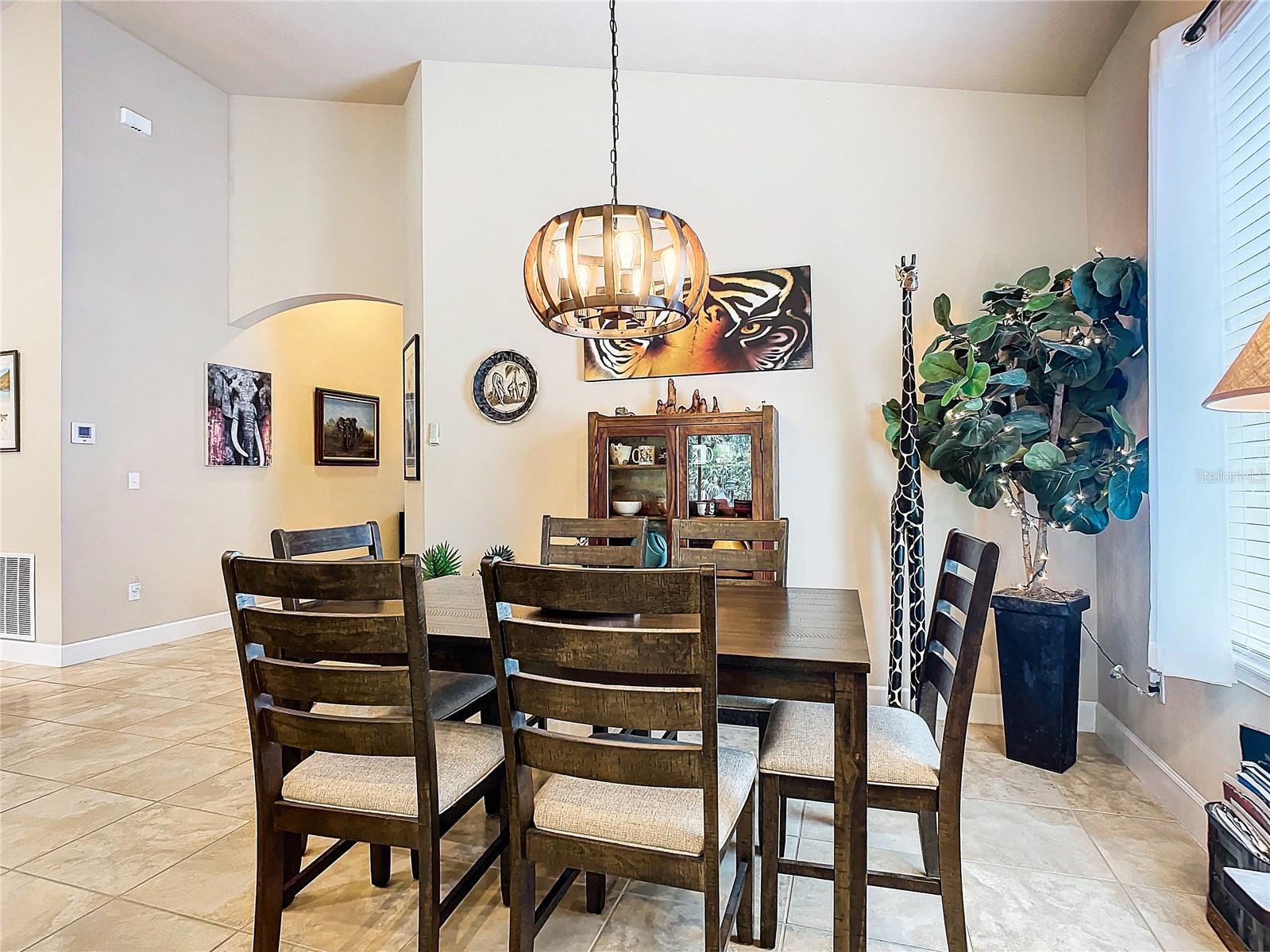 PLANTATION BAY - Residential